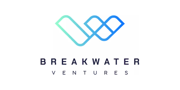 Breakwater Ventures