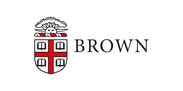 Brown University